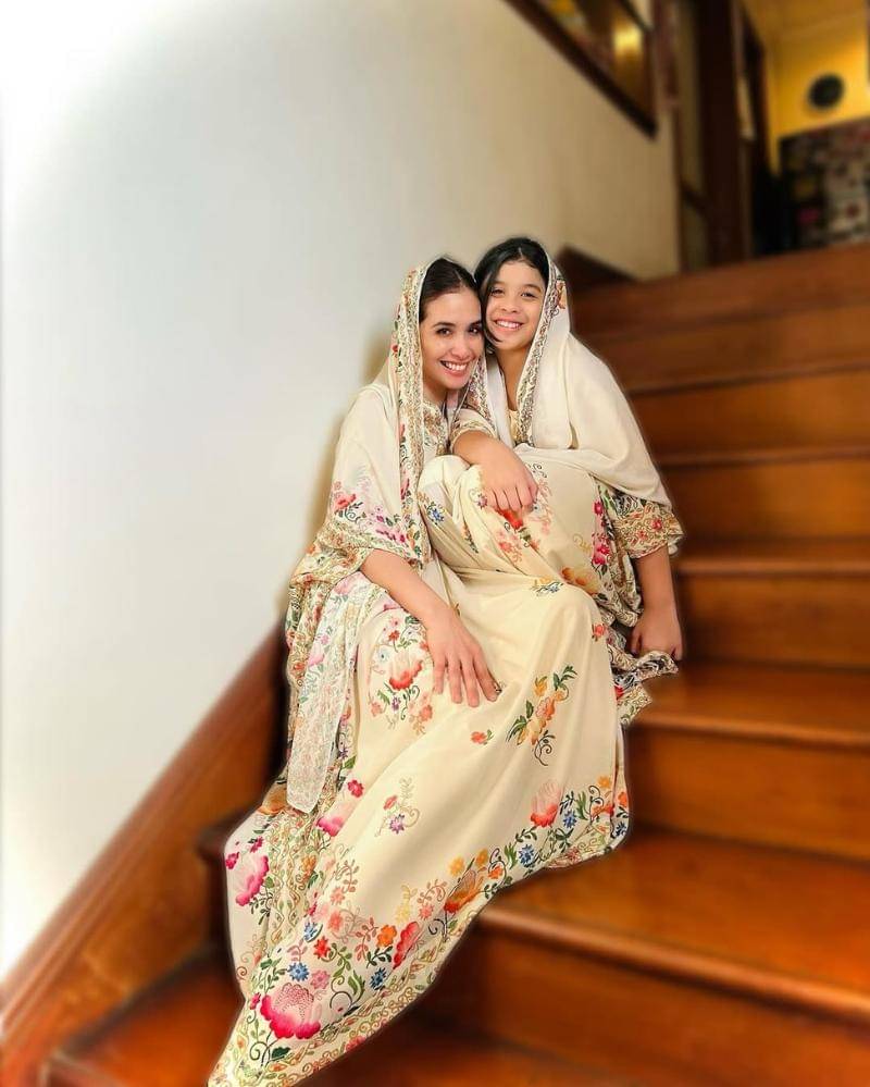 Instagram.com/marshatimothy